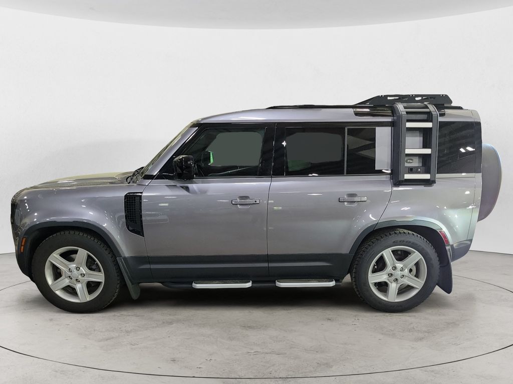 land rover defender 2020 SALEJ7EX9L2032903 image land rover defender 2020 SALEJ7EX9L2032903 image